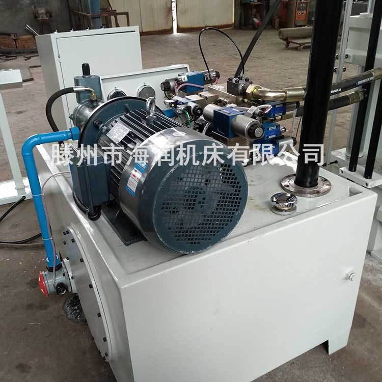 Y32-100T����Һѹ�����������Һѹ��