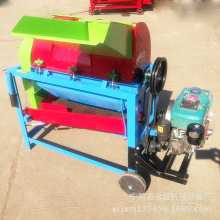 ����С������Ó���C��������Ó���C���Ӹ����󶹴����C늲����