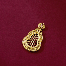 S925�y僽���Jδ�Ƕ���е���3mm/15*21mm����������y�����