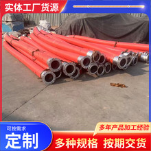 ڏӾz m߉z mݔˮz ڏ߉z