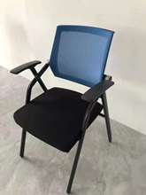 ���h�҆T��һ�w�ۯB��Ӗ�ΌW�������ξW�����ÿ��ۯB���ְ�