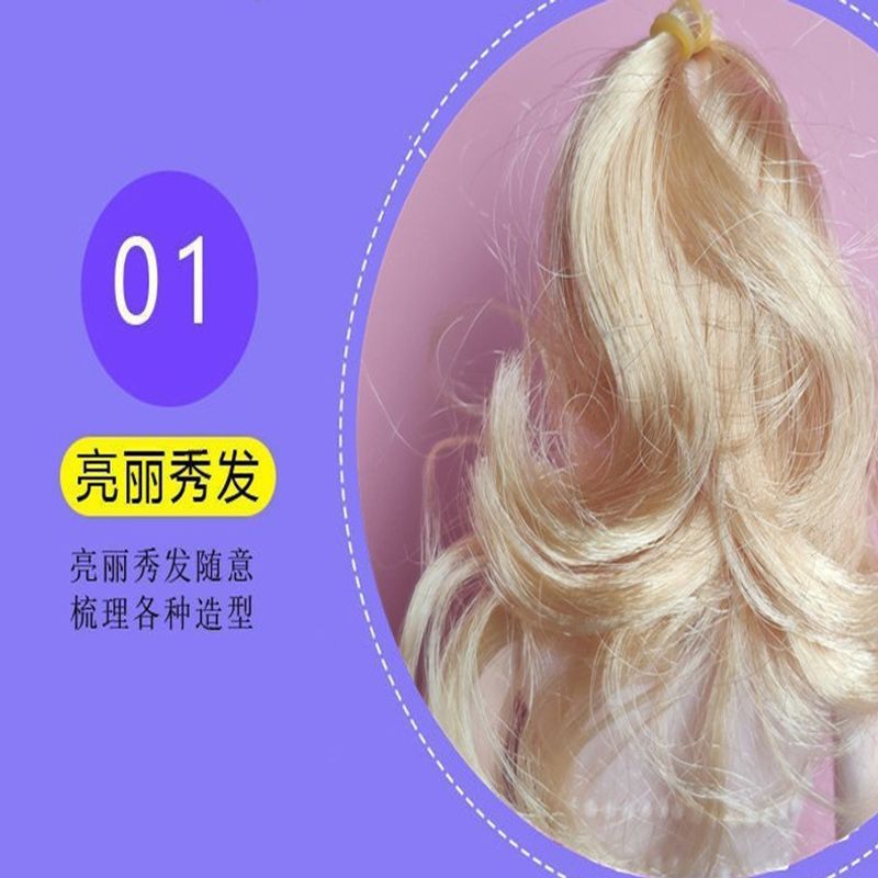 O1CN01af6y642H3YxlsxjvV_!!2200