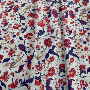 ȫ��100֧���ܸ��I Liberty���ͣ����B�����½��L�q�� �B��ȹ����