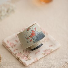 ���L��퍲豭�໨��ʯ�t���²����˱����ø��ֵŮ���մɲ�߲豭