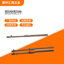 �S�ҹ��� ���䌣�� �N����� �͸ߜ؃ɹ���܉