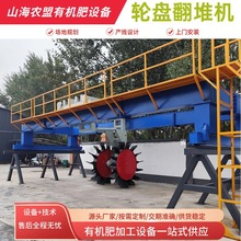 p݆PҺCţSSiSuSlͷOЙCaO