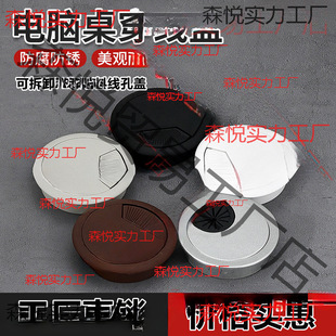 ��X�k�����Ӷ��������w��50 53 60MM�����洩�^�߾��ЈA���_���w