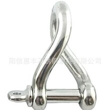 ���P�304�LDж�� �����N Ť�Dж�� d��U˨�Rȫ316���|����ă�