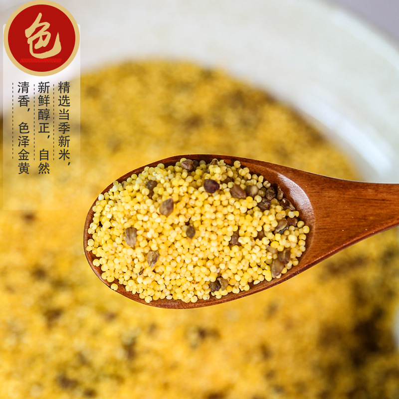 ɽ������ز�����С��500g����ũ���Բ�������ճŴ����������