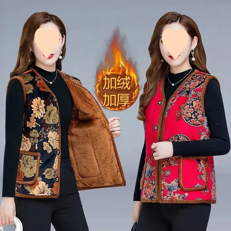 be0cb26a-bf2a-422c-b5e6-5ed2eaa63311.jpe