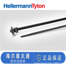 �������V����|�̶�����T50SOSKSFT5M-E126-00176������������