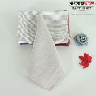 �羳����ͽ����Ƶ귽�β����ɫ�ߙn���Ͳͽ��ڲ���c�b�����