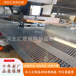 304���P��b�W�������嶴����؛���^�V�WƬС΢�A�כ_�װ�W