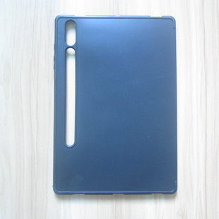 �m������Tab S9+ 12.4��ƽ�屳�N�ҹP�ۃȷ�C��TPUĥɰ���o��