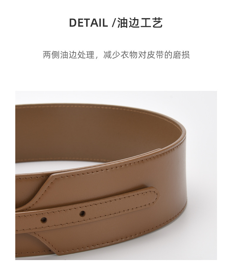 详情-60689_07.jpg