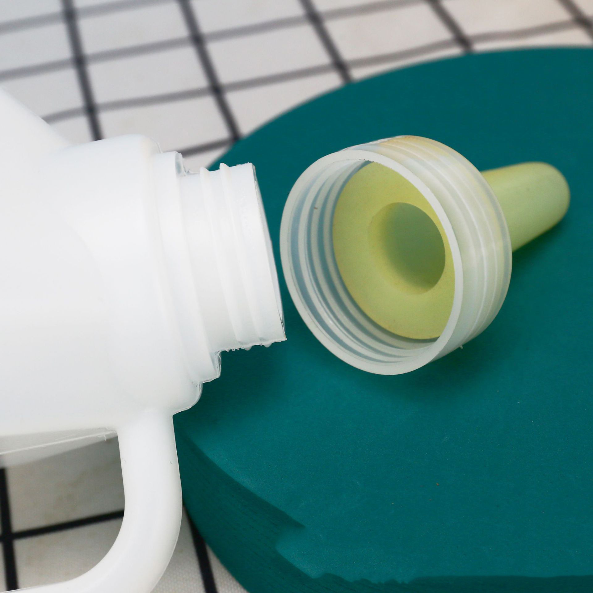 O1CN01wwhyd41SIdWNYHOyZ_!!2929