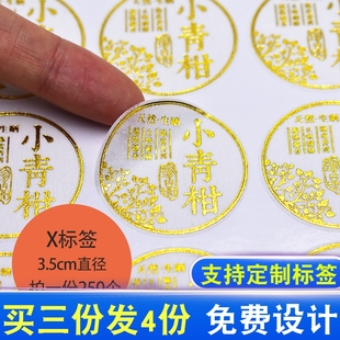 �˺����ղ�˺�ճ��t���b���C�𲻸��z�N�F؛���y����С��̼�