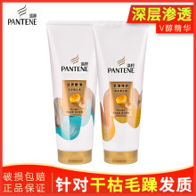 200g�����o�l�ؾ��A����Һ���o���B�ֲ�ɿ��^�l��Ʒ��호���ë��