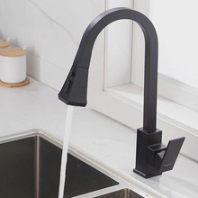 ���Q����ʽ���R�S�~���^�f������Dϴ����ˮ�۷������N��ˮ���^