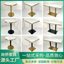 ����ʯ�Ұ�����X�Ͻ��߅�͏d���ӾƵ��L���A�������ô���ʯ����