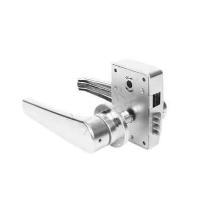 Car lock, Popular Rv Modification Parts