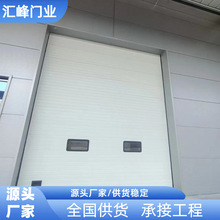 Դ�^�S�����a���I�����T�屳��4+6�۰����l�ݱ����T��