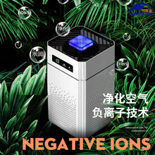 ����՚�������҃��k���Ҽ���ؓ�x�����܃��������gȥζ��ζ����