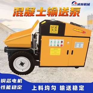 ����̖늴��y������ݔ�ͱ� ����ʩ�� ˮ�������҃ȶ��Θ��읲�B��