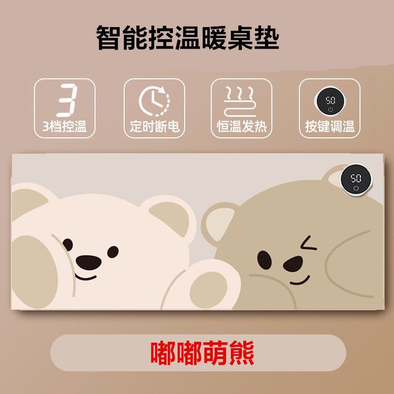 4297ca6e-72c7-4006-9f25-ae8cde7ac68d.jpe