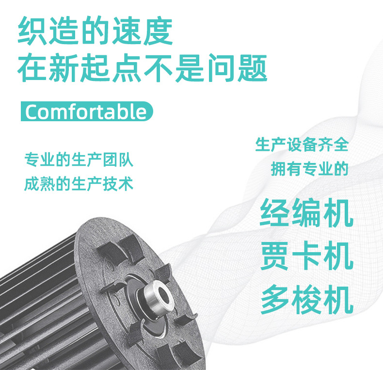 O1CN01KlZ6bC1oIZAPgituv_!!2215428665202-0-cib.jpg?__r__=1682140929600