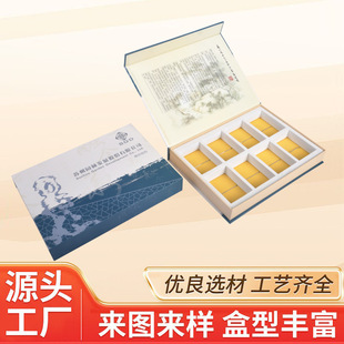 ���ͺд��F���w�Y�а��b��EPE������EVA��������w�����w���b