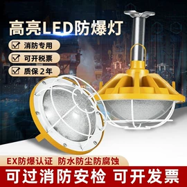 太阳能灯;投光灯;防爆灯