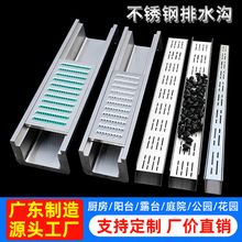 ���P���ˮ��U�Ͳ�ͥԺ�N���؜���ˮ���w���Ʒ����ˮ����ˮ����