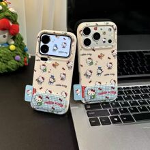 �˺�Kitty؈�ۯB֧���m�Øsҫ400�֙C���¿�sҫ300/200ܛX70Ƥ�y