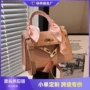 夏天质感爆款新款小包包