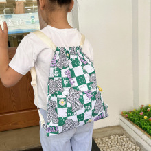 С�W���a�������ڴ��p�����ͯ���e�����ЌW�����������p���a�n��