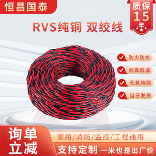 ����RVS�p�g�����ü��b�~о����늾�����ܛ����о���~�p�g�����l