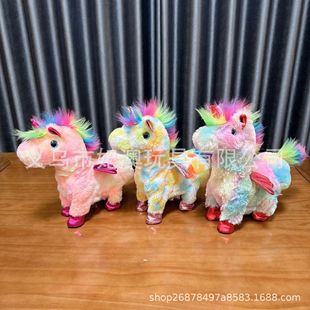 ����늄ӻò���Ƭ��ʹС�Rë�q��ż���ǫF�����uβ���ֱ����K���