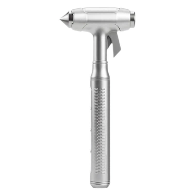 Breaker Emergency Escape Hammer | Qəza çəkici