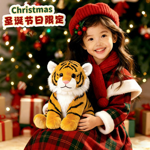 �ɐ��ϻ�������ż��ͯ����˯�Xë�q����к�������˯�������նY��