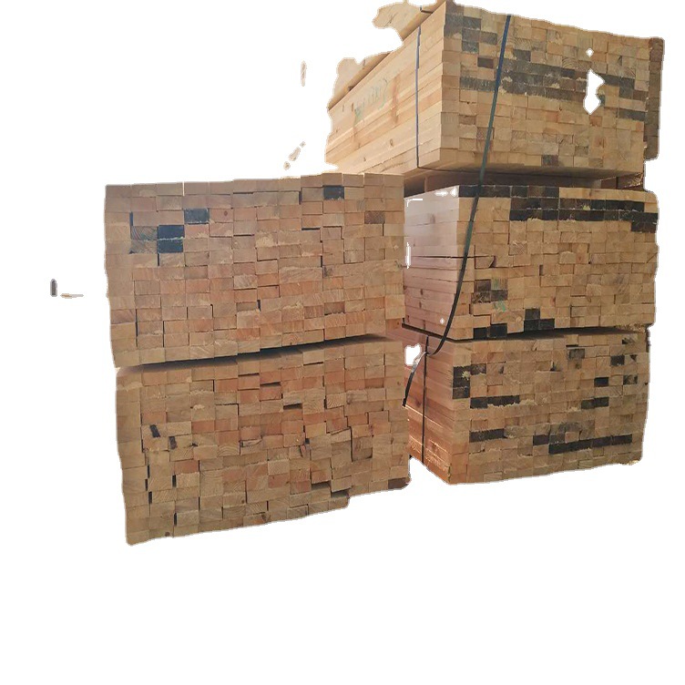 ��ɼ����ľ�� ���ݳ���ľ�� �����ȫ ��������ʸ� ��߲���Ƥ