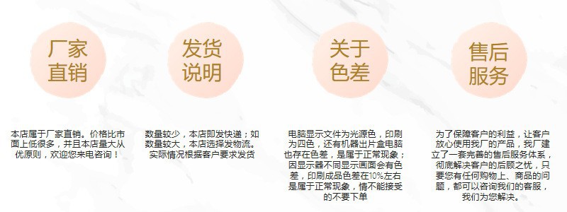 10452279877_802628379