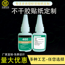 zyϷˮ˺͸PVCN ţƤyzӡˢ