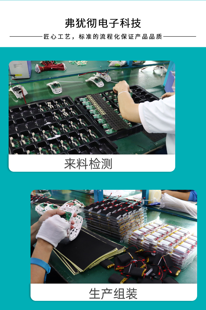 O1CN01KlZc5i2I5gTDWC6zc_!!959959235-0-cib.jpg?__r__=1671248055963