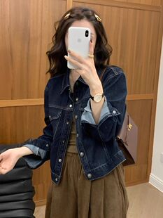 �紺��ʽ�͹Ŷ̿�ţ���_������Ů���ﶬ2025�¿��ɰٴ�����