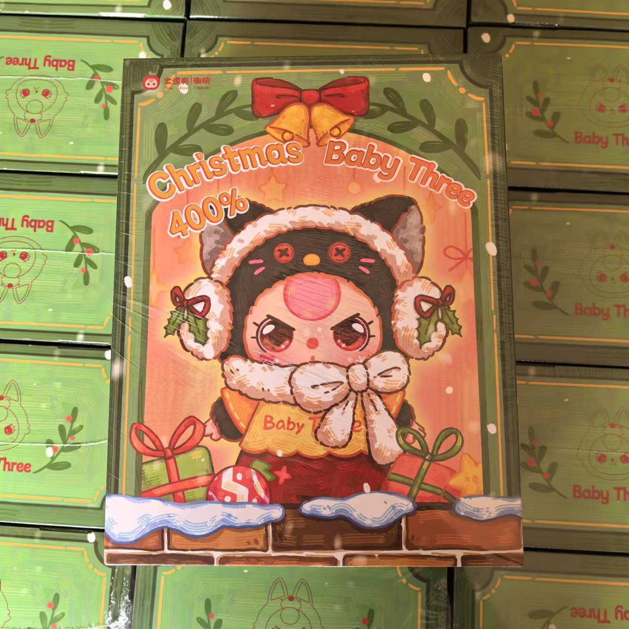 BUDDiiS  MORRIE  もーりー  非売品  レアグッズ  3種セット BUDDiiS MORRIE バディチャンオリジナルグッズ ぬいぐるみ もー