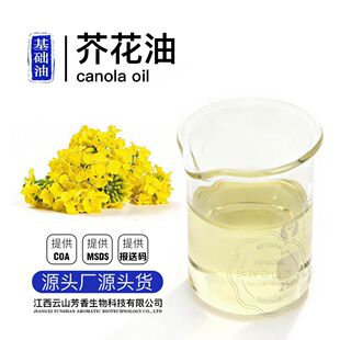�滨�͂䰸�z�y�ֹ������yƷ������Դ�^���S�ṩ���ʹa���yƷԭ��