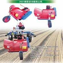���R���r���ַ����ؙC�������ٙC ������������  ��������������