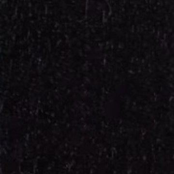 12片装六角形隔音板墙贴吸音降噪墙面装饰聚酯纤维吸音板环保材料|undefined