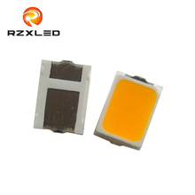 LED2016�t�{�G���Sů��2216�NƬ�֙C�W���ܛ�􎧴󺸱P���O����